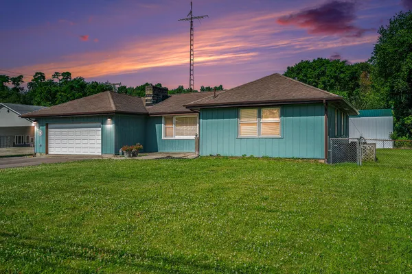$379,900 | 53266 Highway 131, Three Rivers, MI 49093