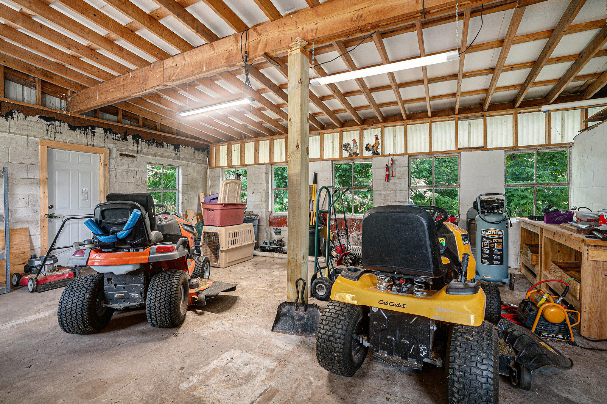 53266 Highway 131 Three Rivers, MI 49093 - Photo 21 of 24 dsc05644-2_435