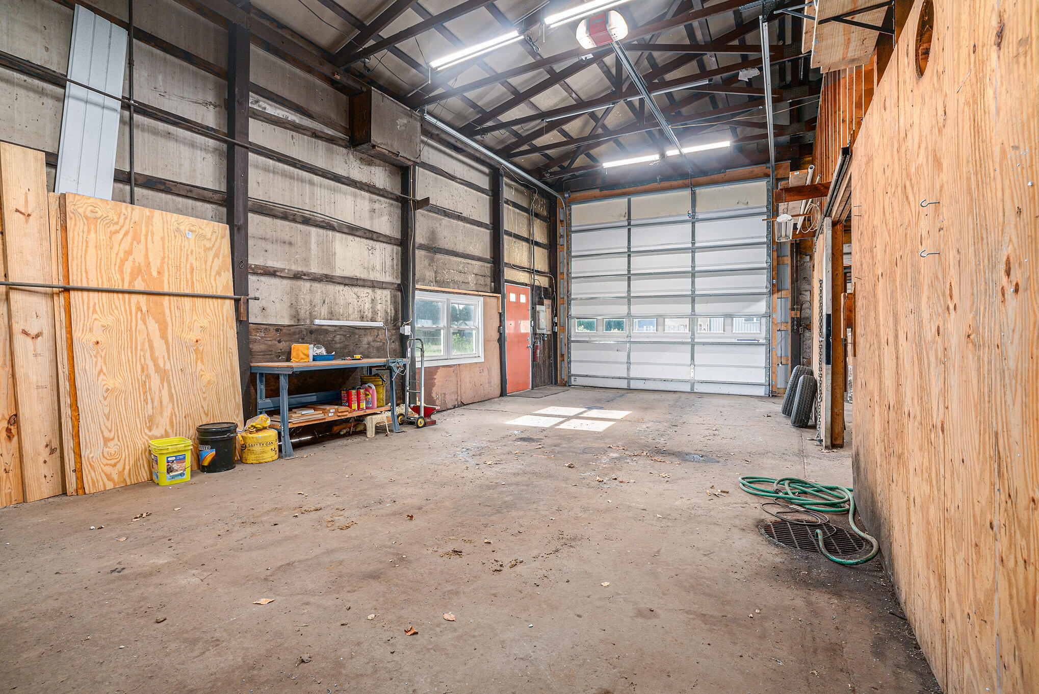 53266 Highway 131 Three Rivers, MI 49093 - Photo 22 of 24 dsc05639_309