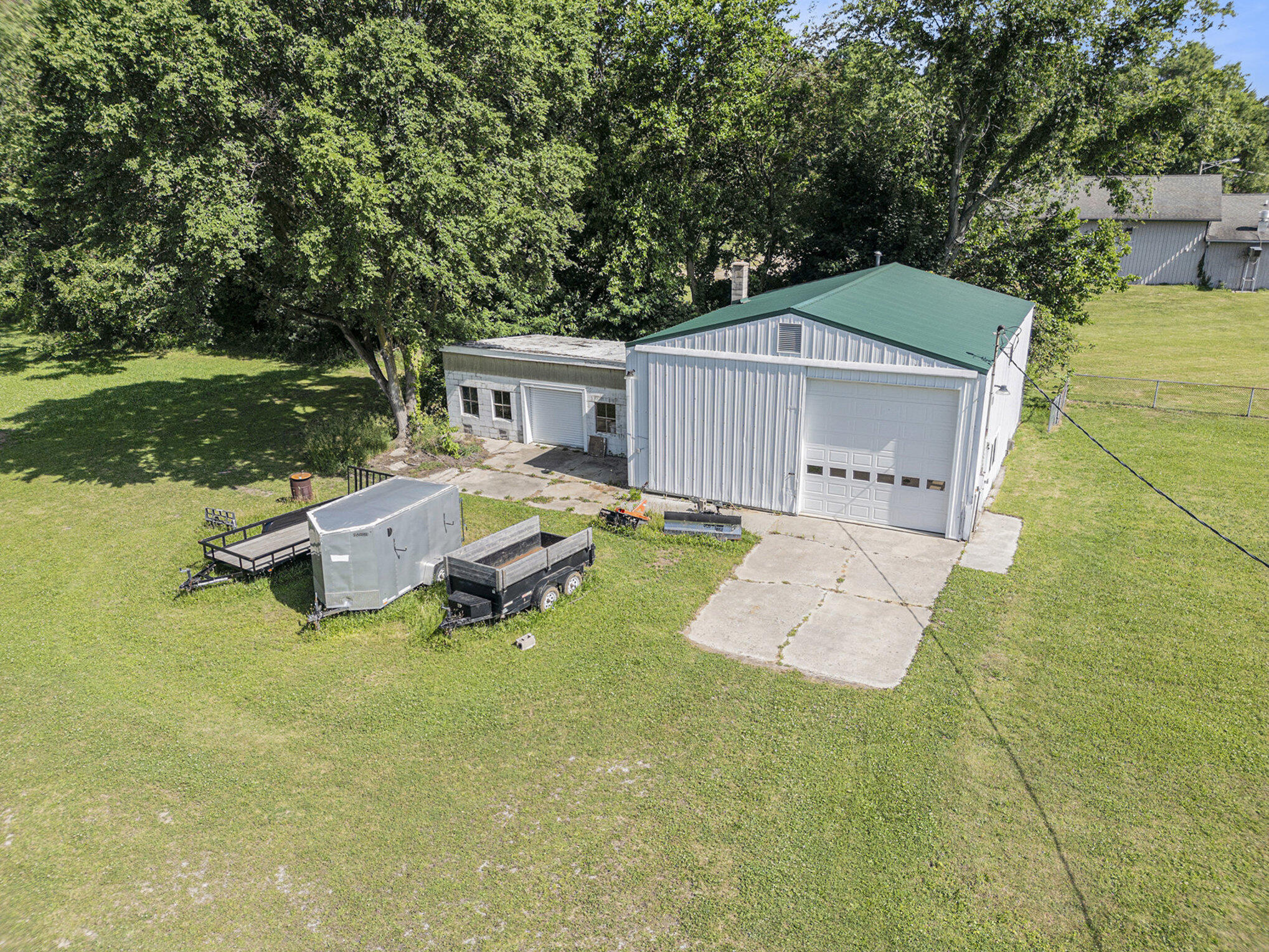 53266 Highway 131 Three Rivers, MI 49093 - Photo 23 of 24 dji_0036_711