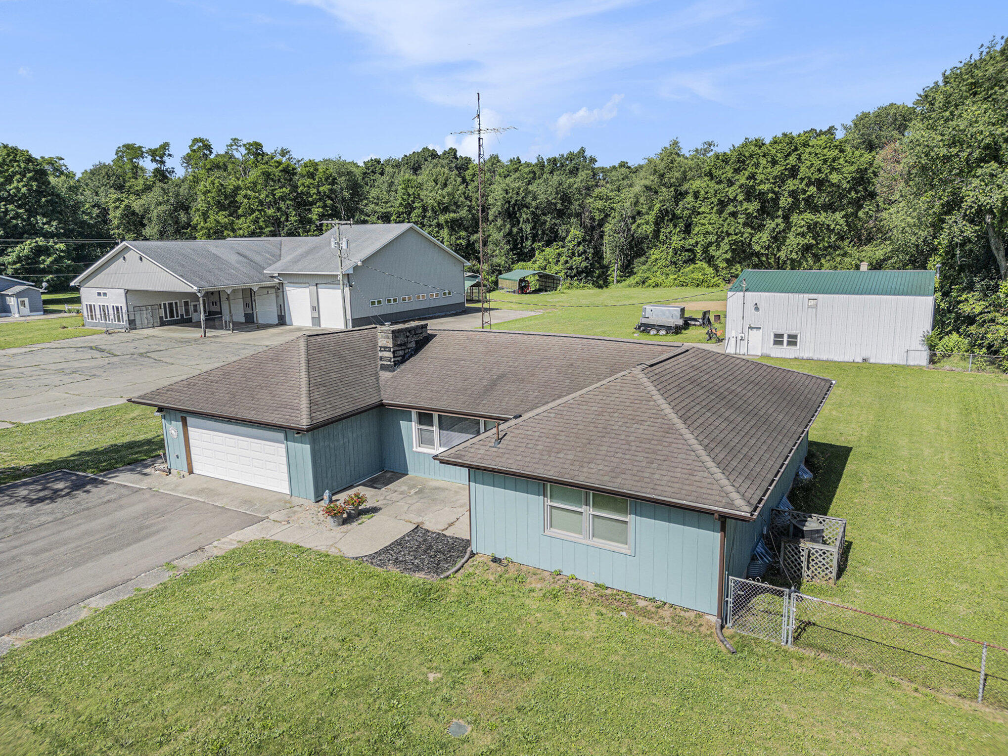 53266 Highway 131 Three Rivers, MI 49093 - Photo 24 of 24 dji_0032_243