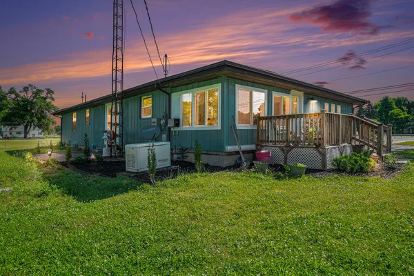 $379,900 | 53266 Highway 131, Three Rivers, MI 49093