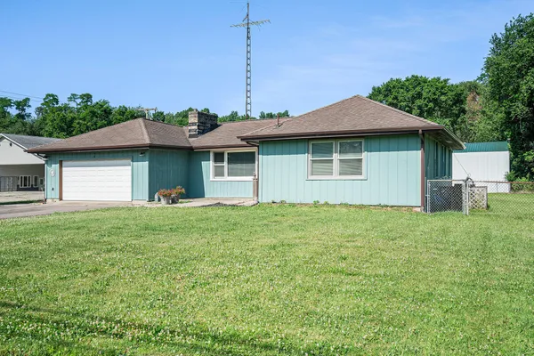 $379,900 | 53266 Highway 131, Three Rivers, MI 49093