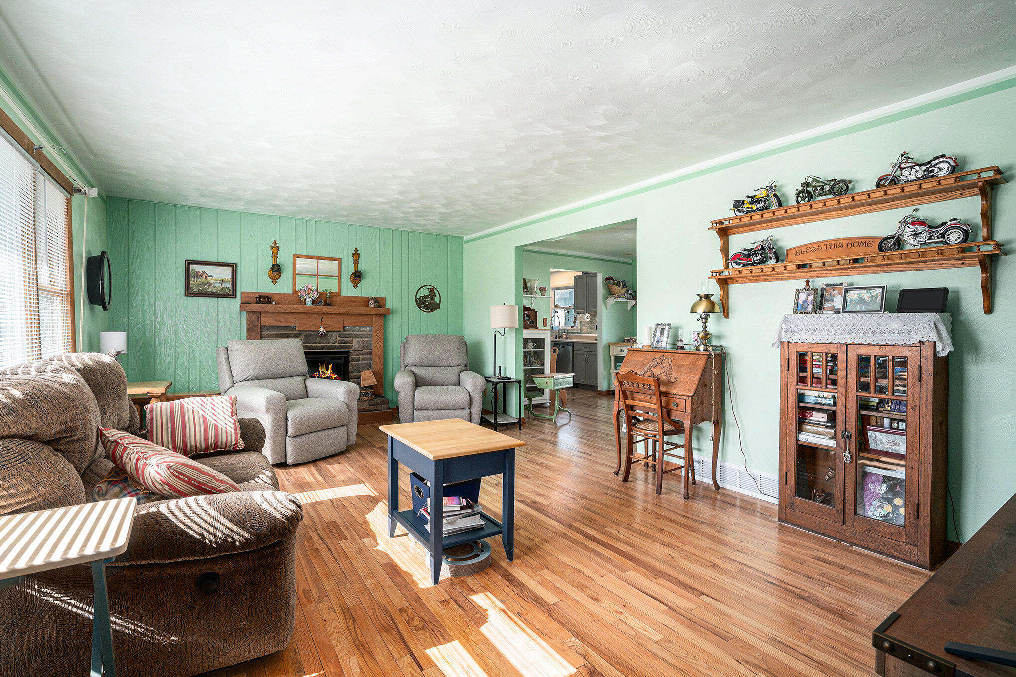 53266 Highway 131 Three Rivers, MI 49093 - Photo 6 of 24 007_dsc05679_285