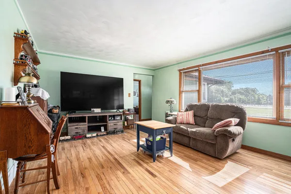 $379,900 | 53266 Highway 131, Three Rivers, MI 49093