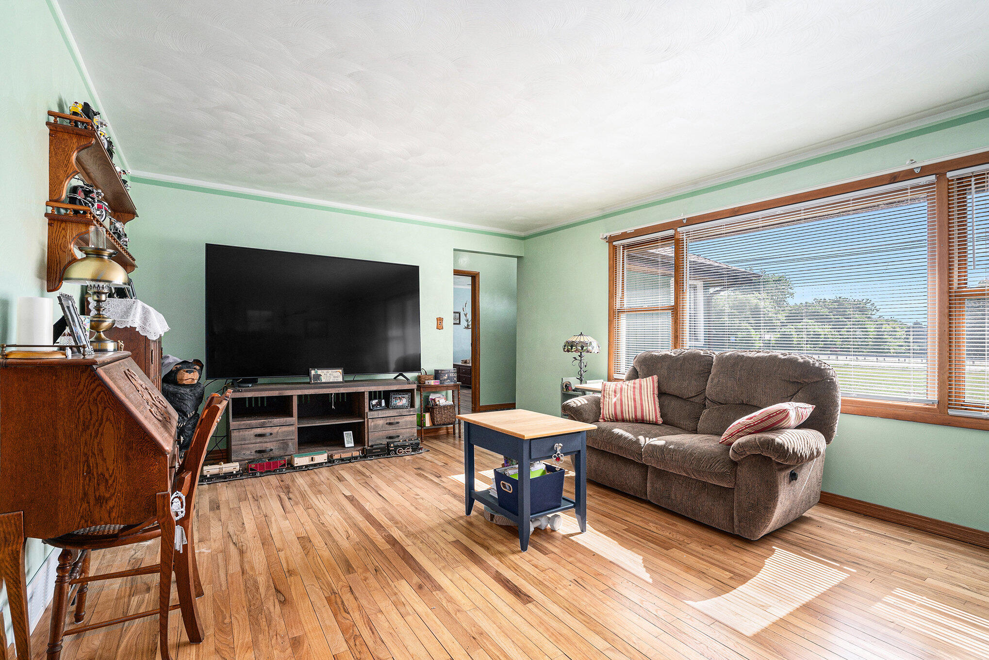 53266 Highway 131 Three Rivers, MI 49093 - Photo 7 of 24 008_dsc05683_354