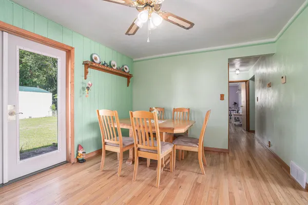 $379,900 | 53266 Highway 131, Three Rivers, MI 49093