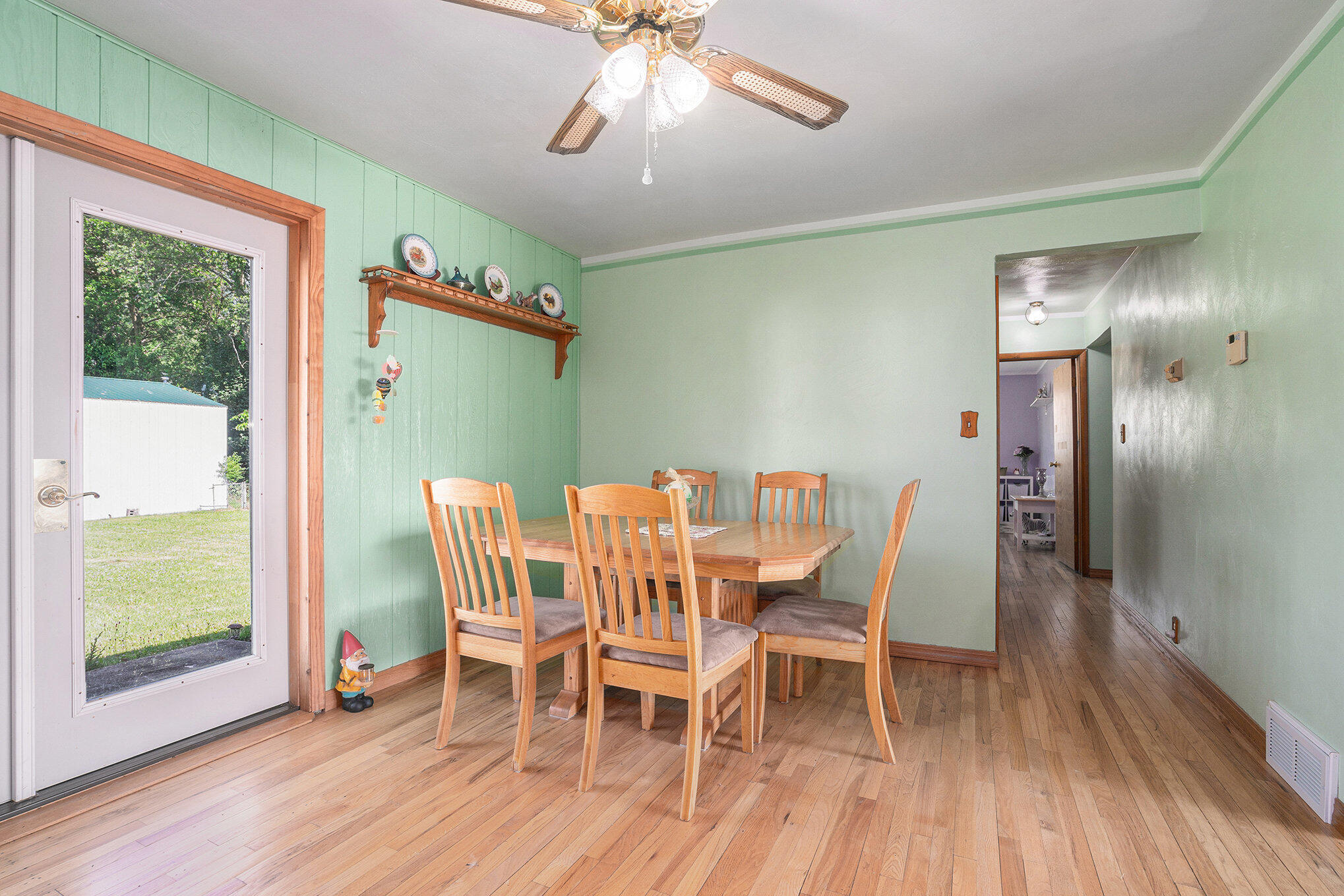 53266 Highway 131 Three Rivers, MI 49093 - Photo 8 of 24 009_dsc05689_471