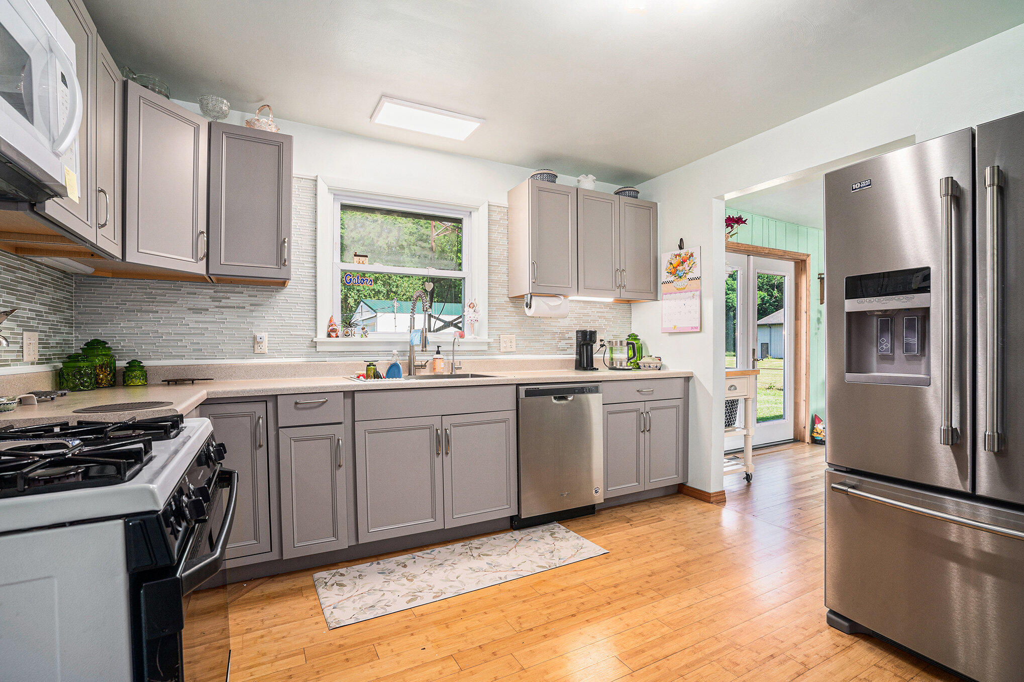 53266 Highway 131 Three Rivers, MI 49093 - Photo 10 of 24 011_dsc05675_678