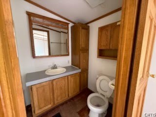23662 Fetterly Road Dexter, NY 13634 - Photo 14 of 26