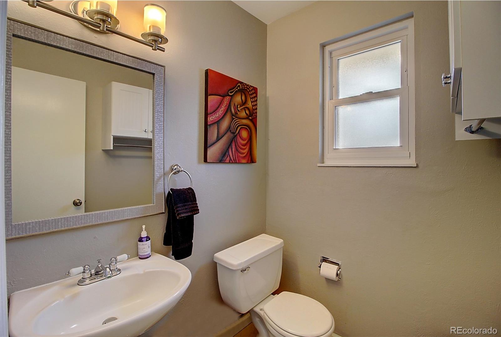 4745 Hancock Drive Boulder, CO 80303 - Photo 12 of 34