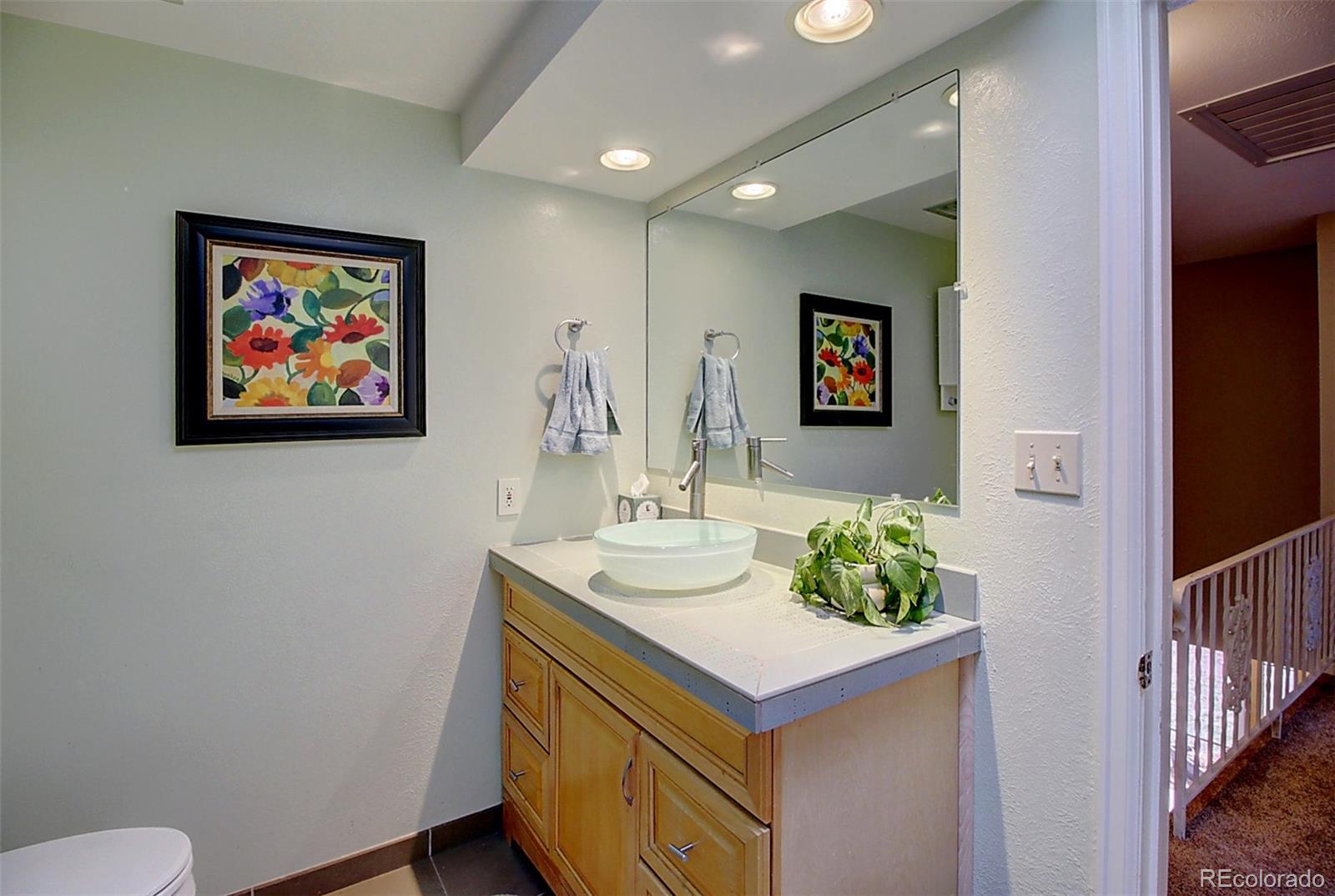 4745 Hancock Drive Boulder, CO 80303 - Photo 15 of 34