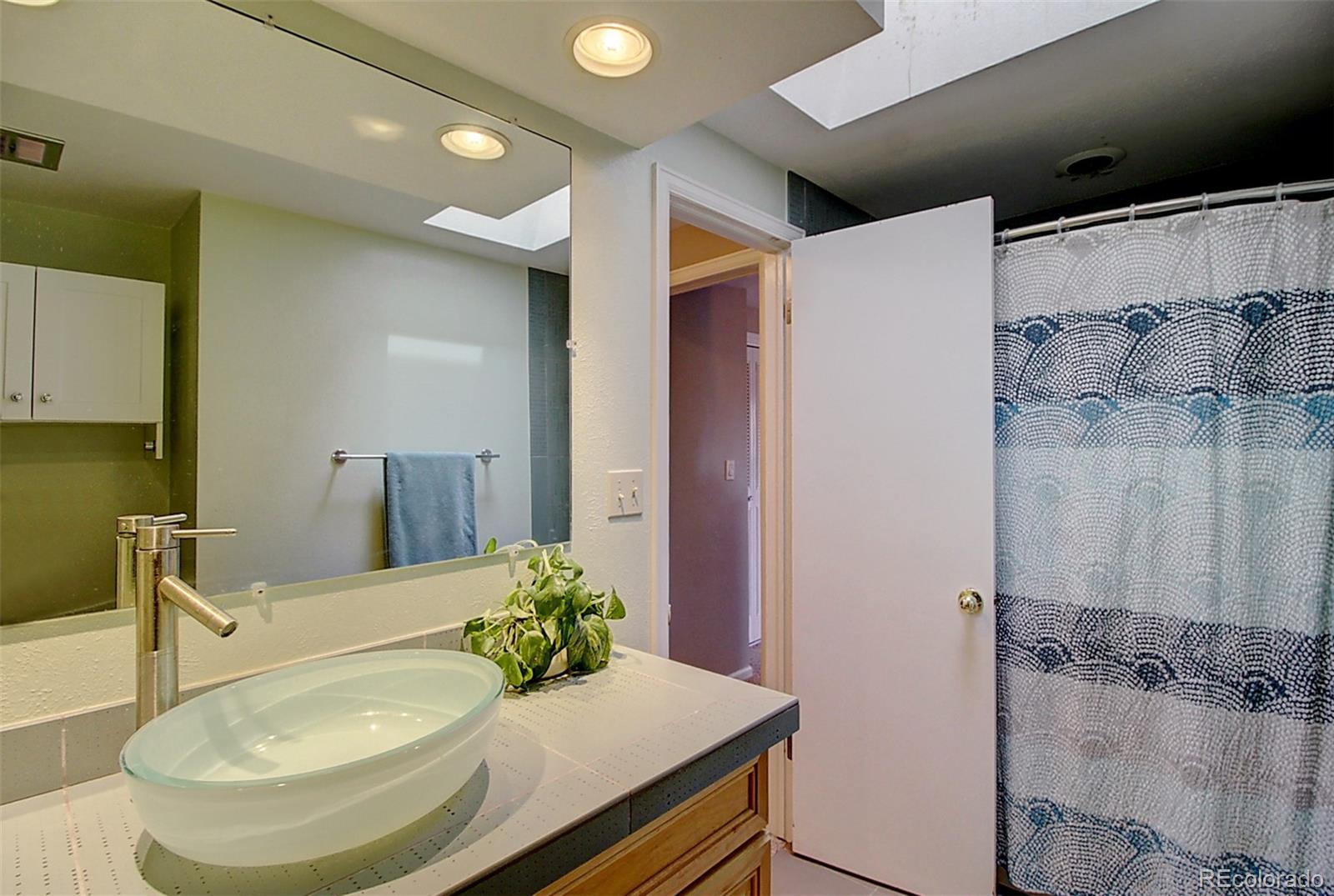 4745 Hancock Drive Boulder, CO 80303 - Photo 16 of 34