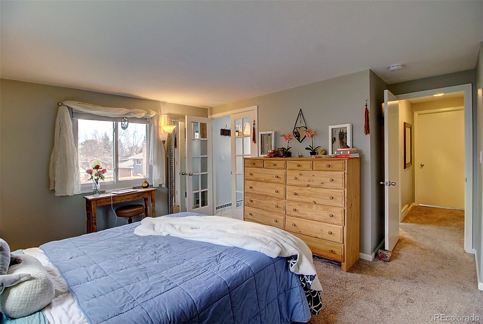 4745 Hancock Drive Boulder, CO 80303 - Photo 18 of 34