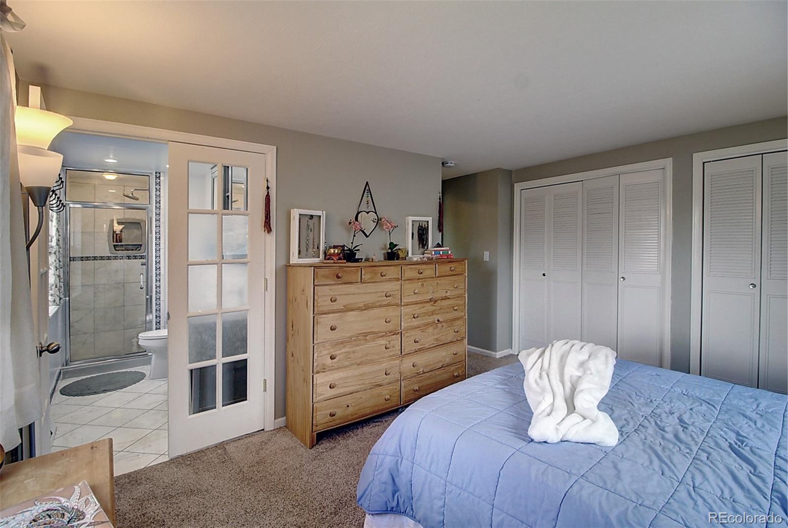 4745 Hancock Drive Boulder, CO 80303 - Photo 19 of 34