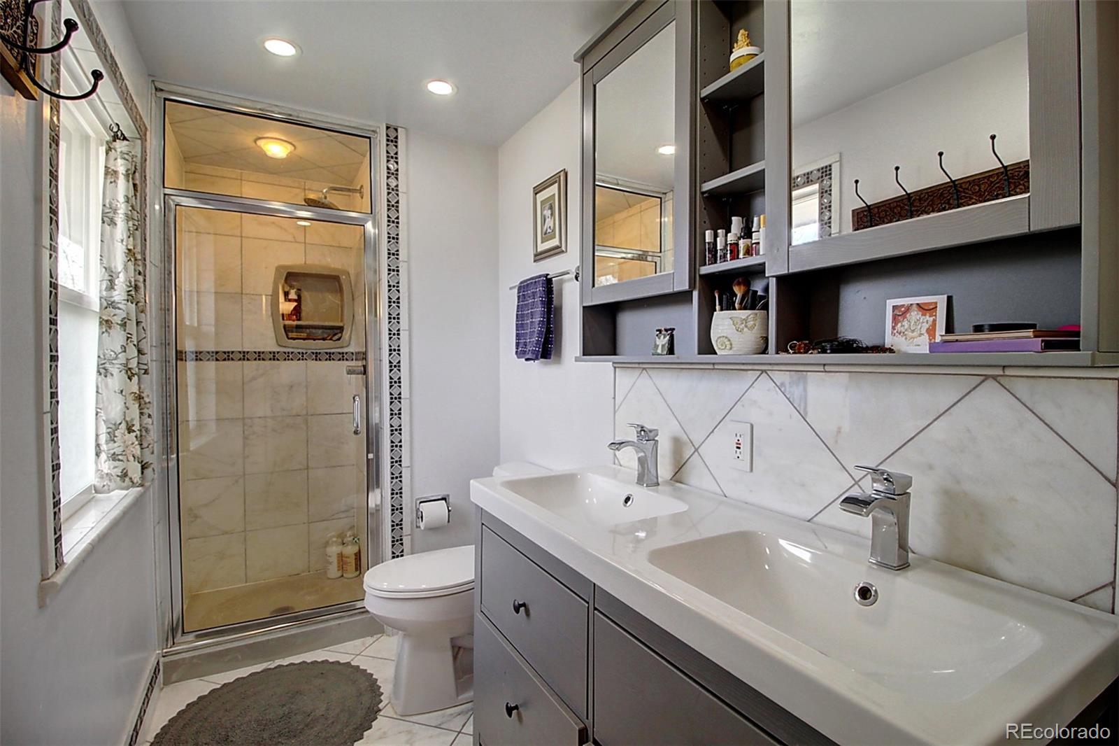 4745 Hancock Drive Boulder, CO 80303 - Photo 20 of 34