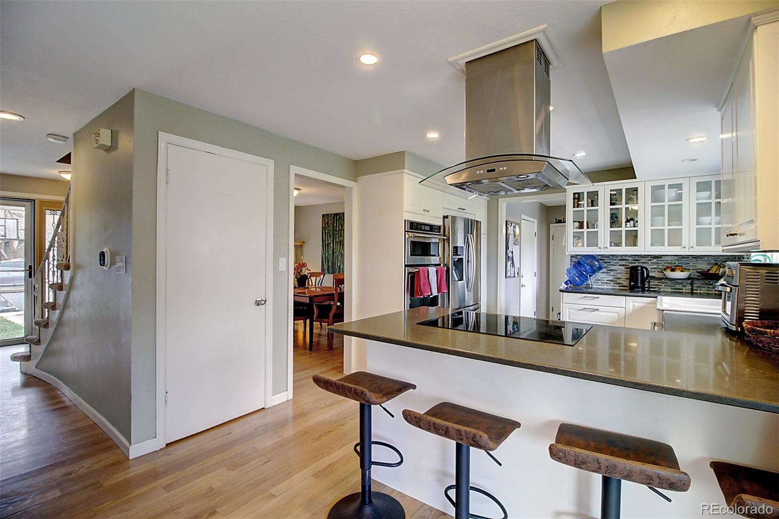 4745 Hancock Drive Boulder, CO 80303 - Photo 2 of 34