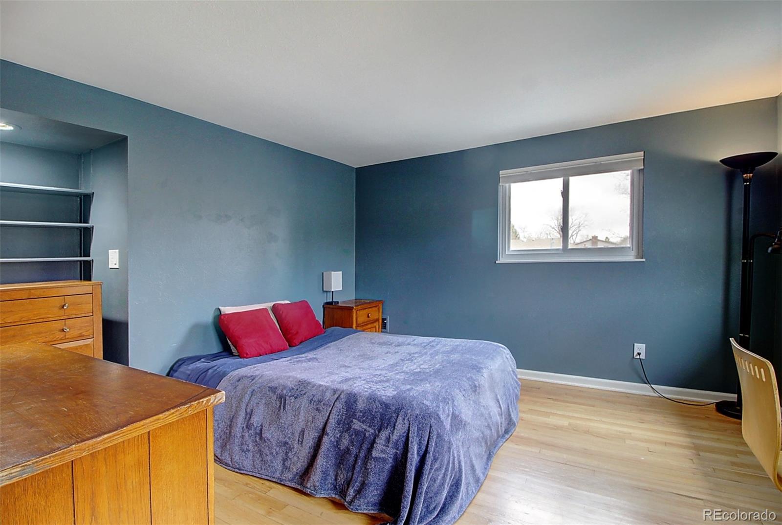 4745 Hancock Drive Boulder, CO 80303 - Photo 21 of 34