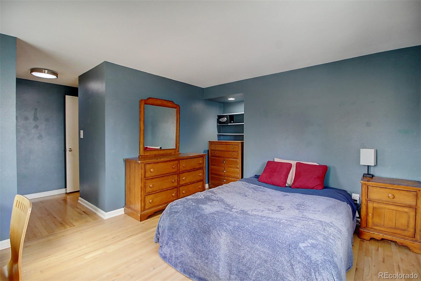 4745 Hancock Drive Boulder, CO 80303 - Photo 22 of 34