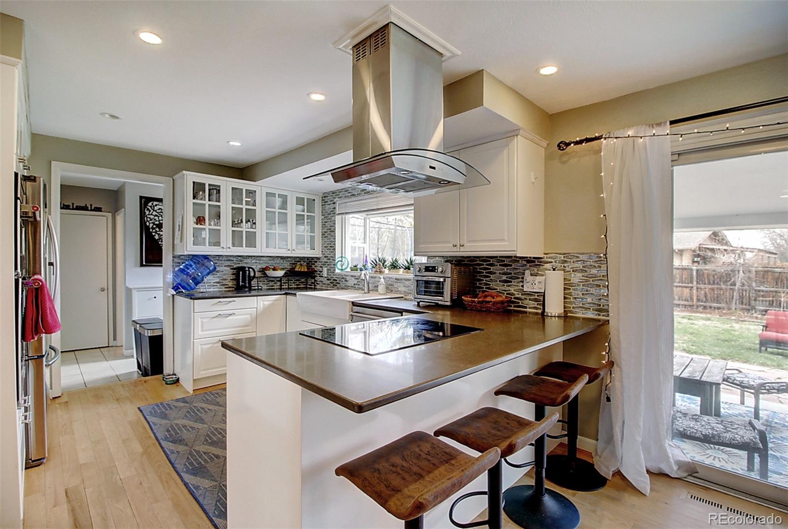 4745 Hancock Drive Boulder, CO 80303 - Photo 3 of 34