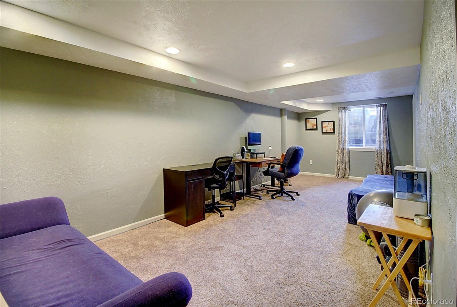 4745 Hancock Drive Boulder, CO 80303 - Photo 31 of 34