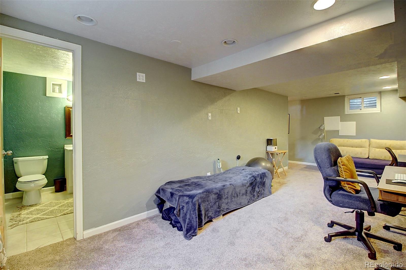 4745 Hancock Drive Boulder, CO 80303 - Photo 32 of 34