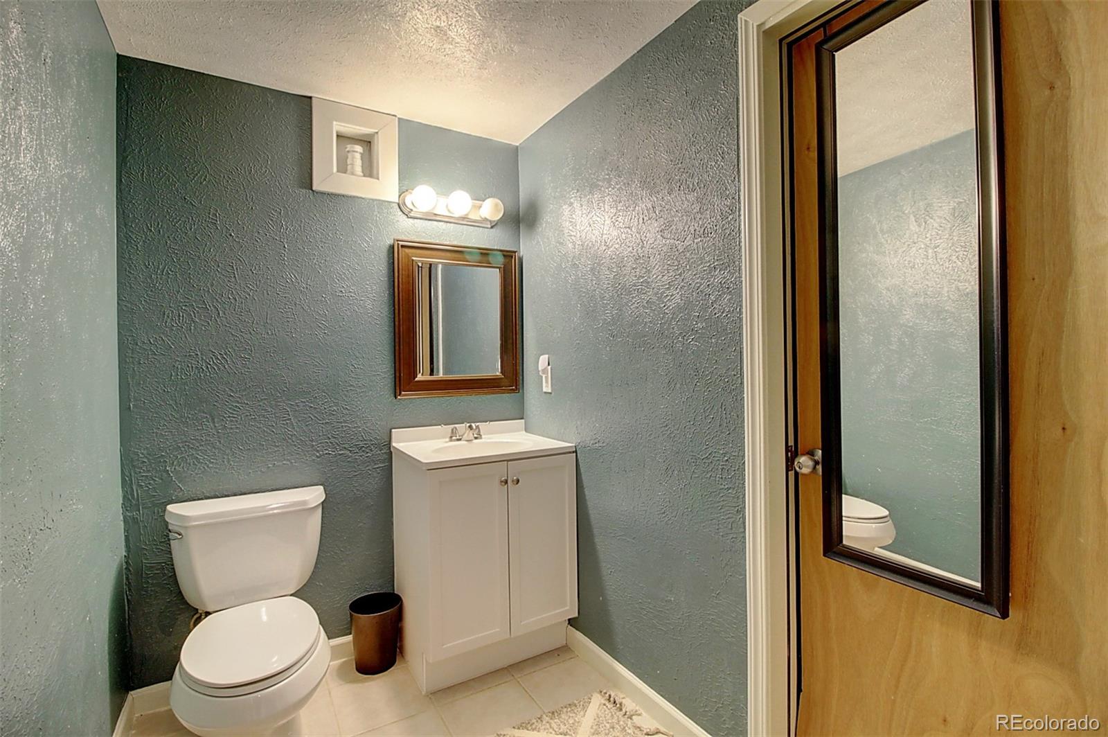 4745 Hancock Drive Boulder, CO 80303 - Photo 33 of 34