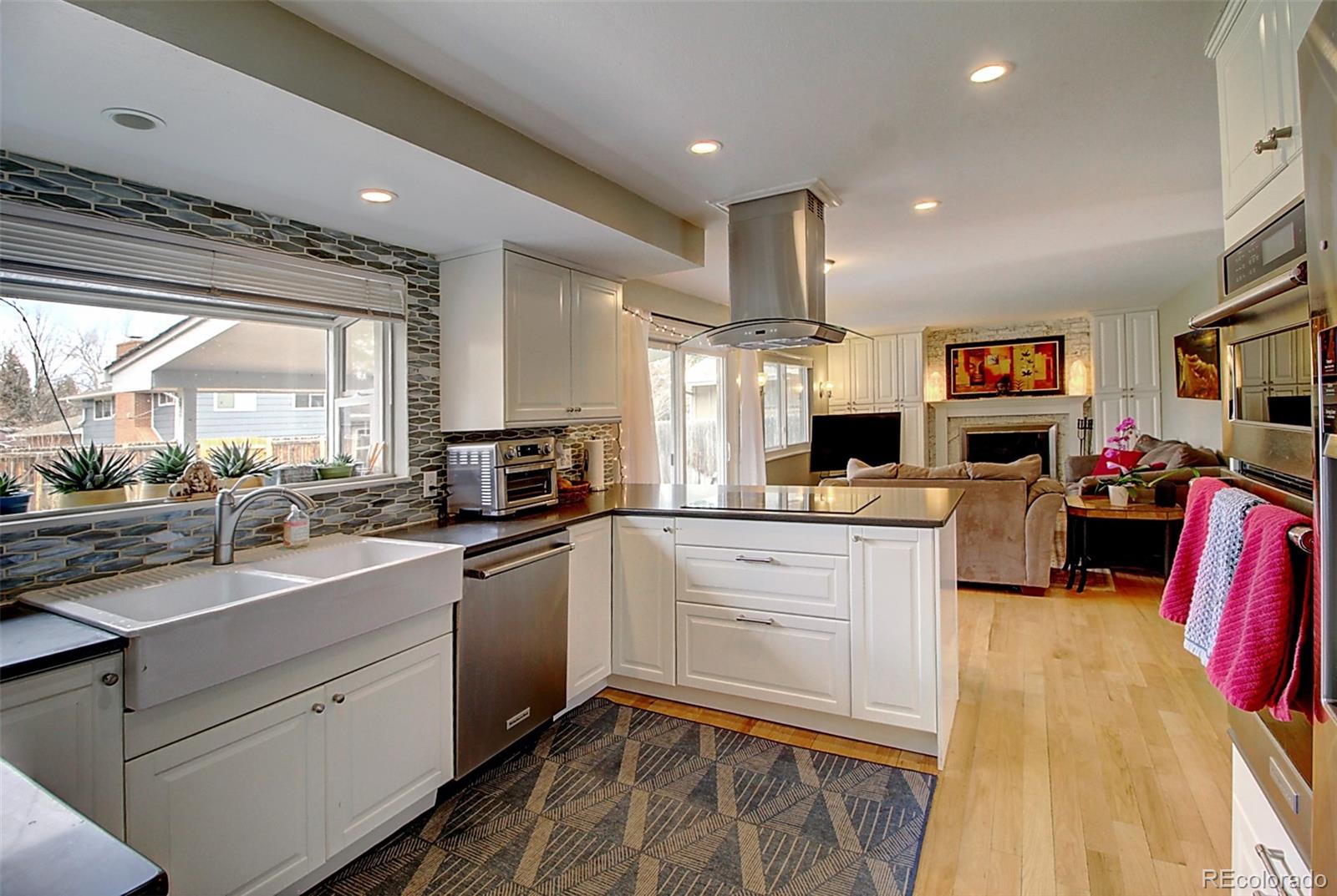 4745 Hancock Drive Boulder, CO 80303 - Photo 4 of 34