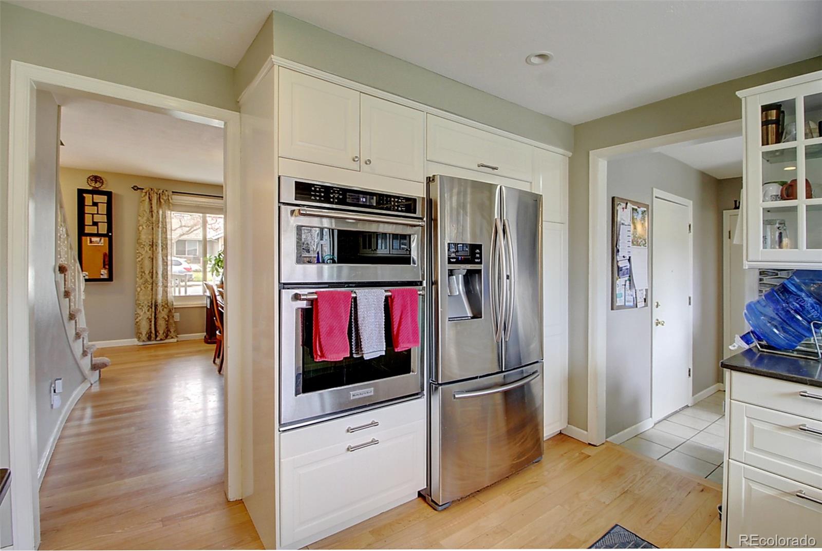 4745 Hancock Drive Boulder, CO 80303 - Photo 5 of 34