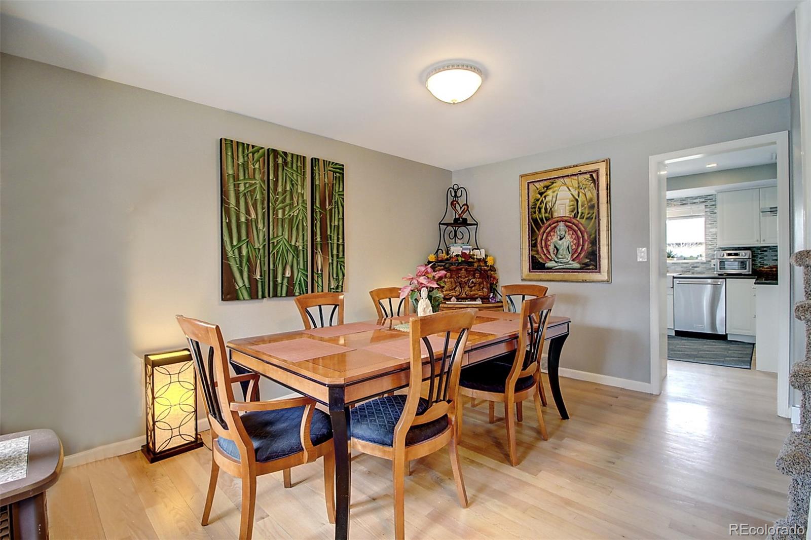 4745 Hancock Drive Boulder, CO 80303 - Photo 6 of 34