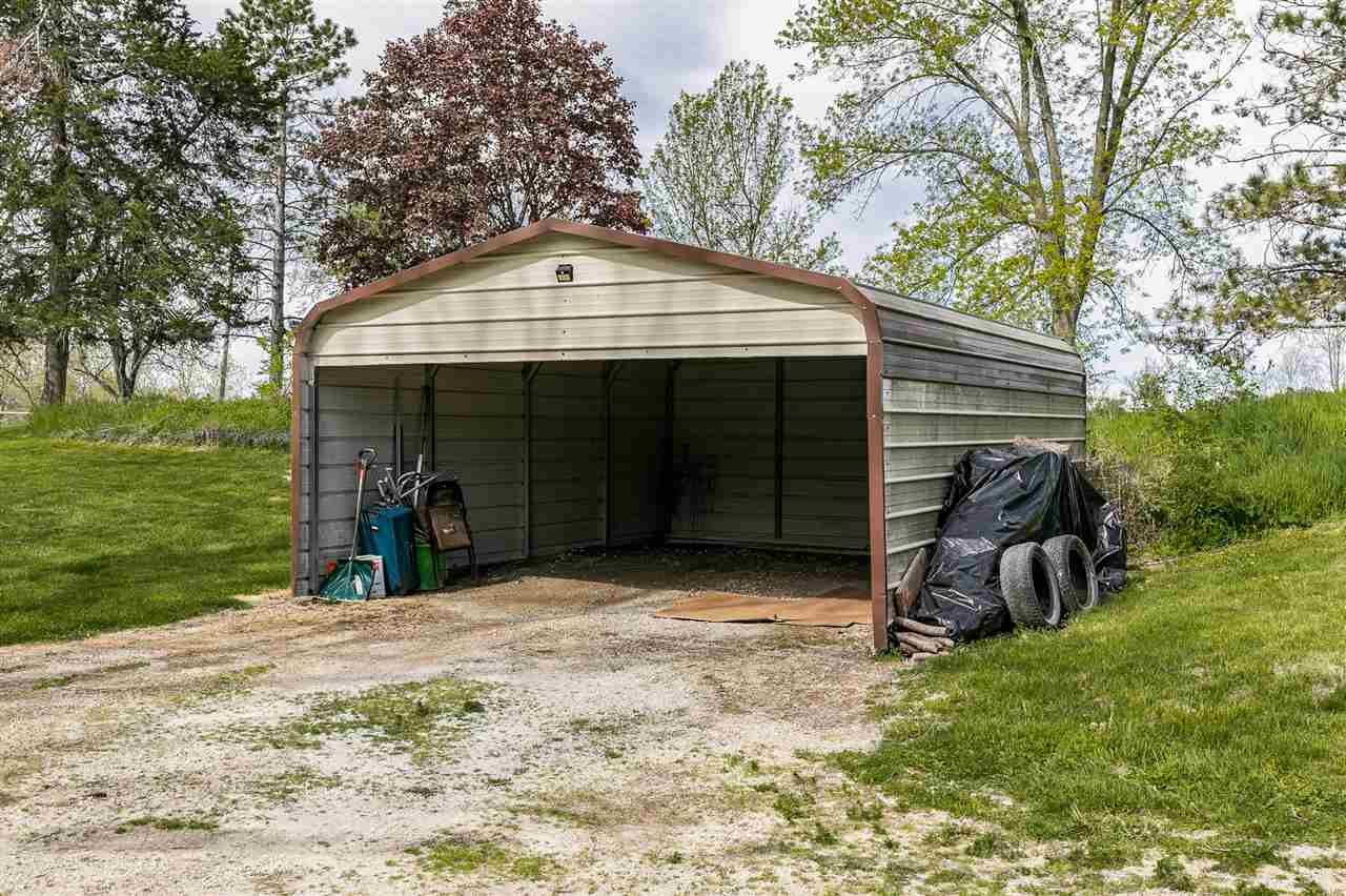 1396 Plato Road West Branch, IA 52358 - Photo 48 of 48 Gallery Image 48