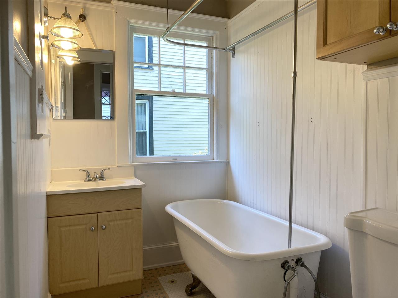 1602 4th Street Bay City, MI 48708 - Photo 21 of 38 Gallery Image 21