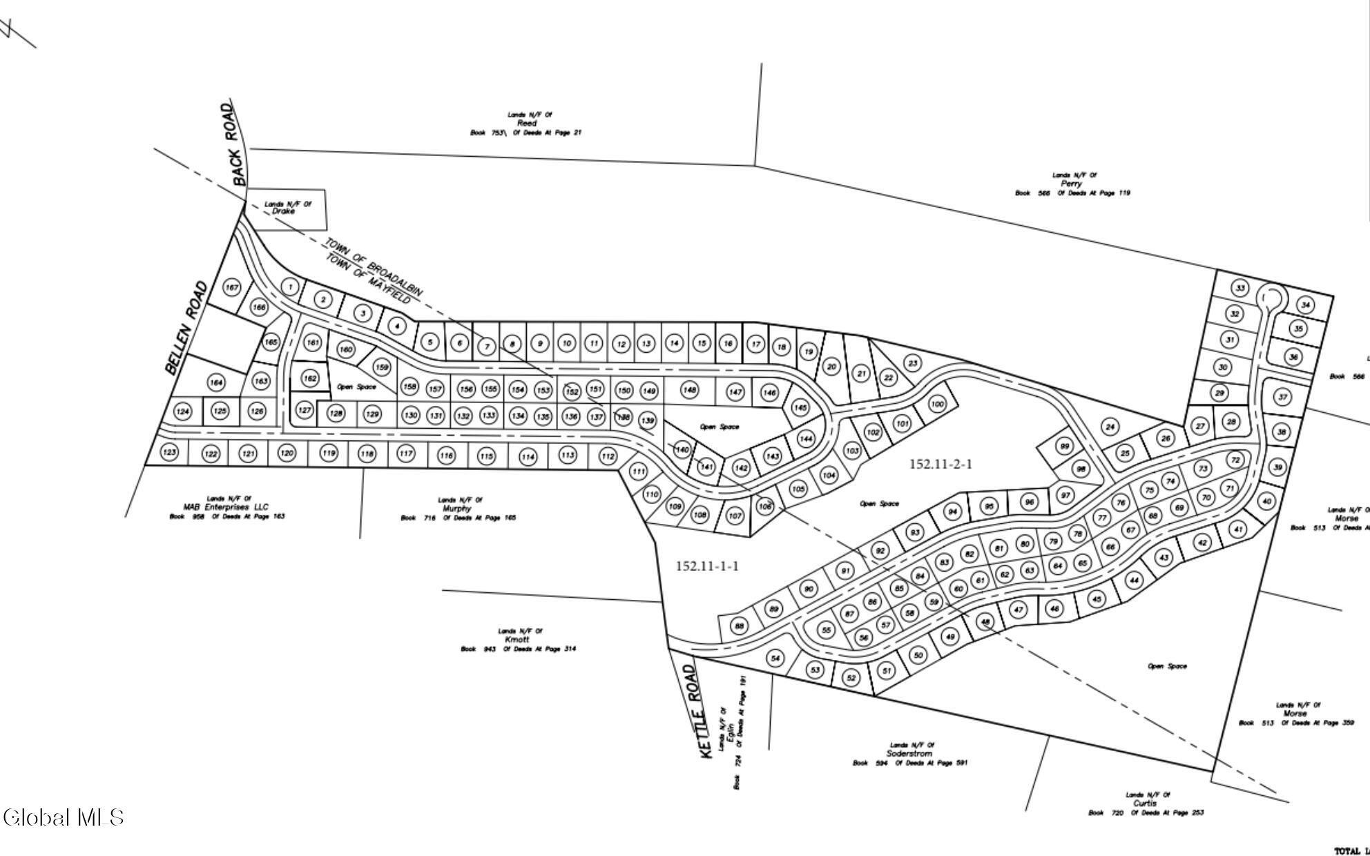 Screenshot 2025-10-07 at 7.46.46PM