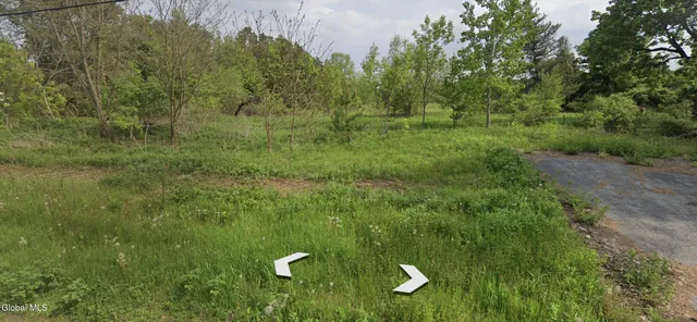 $1,499,000 | 194 Bellen Road, Broadalbin, NY 12025