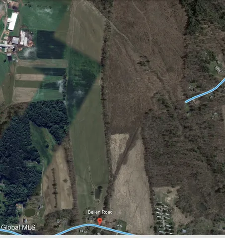 $1,499,000 | 194 Bellen Road, Broadalbin, NY 12025