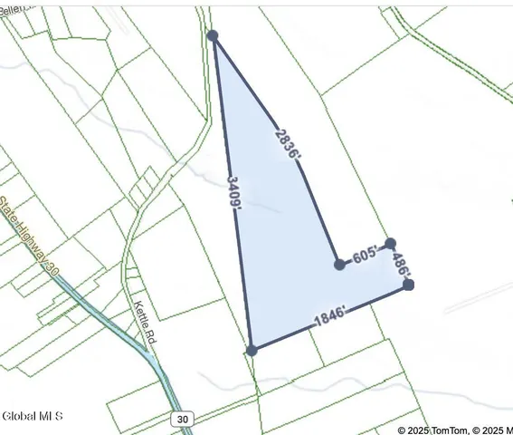 $1,499,000 | 194 Bellen Road, Broadalbin, NY 12025