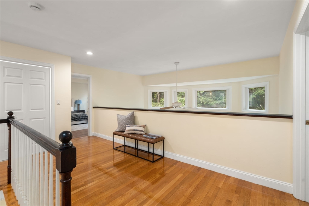 142 Hartman Road Newton, MA 02459 - Photo 29 of 37