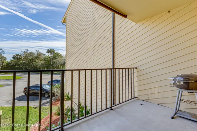$169,000 | 441 North Harbor City Boulevard, Unit A11, Melbourne, FL 32935