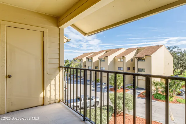 $169,000 | 441 North Harbor City Boulevard, Unit A11, Melbourne, FL 32935