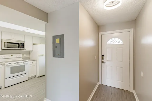 $169,000 | 441 North Harbor City Boulevard, Unit A11, Melbourne, FL 32935