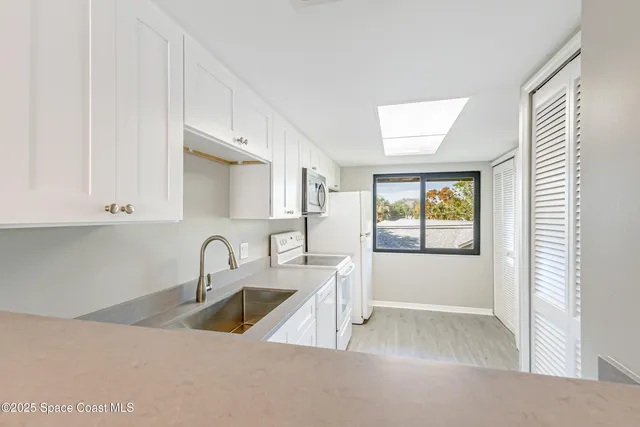 $169,000 | 441 North Harbor City Boulevard, Unit A11, Melbourne, FL 32935