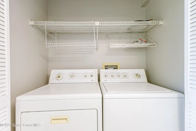 $169,000 | 441 North Harbor City Boulevard, Unit A11, Melbourne, FL 32935