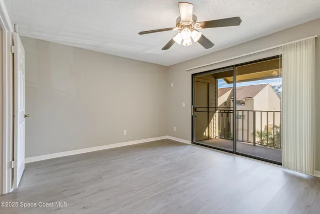 $169,000 | 441 North Harbor City Boulevard, Unit A11, Melbourne, FL 32935