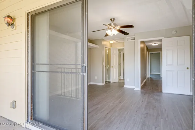 $169,000 | 441 North Harbor City Boulevard, Unit A11, Melbourne, FL 32935