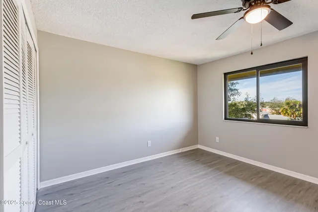 $169,000 | 441 North Harbor City Boulevard, Unit A11, Melbourne, FL 32935