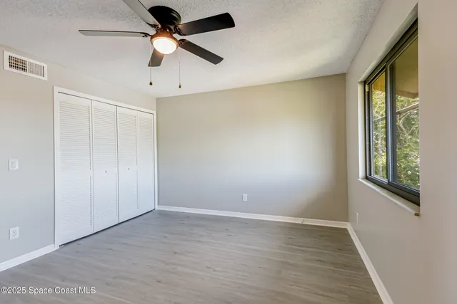 $169,000 | 441 North Harbor City Boulevard, Unit A11, Melbourne, FL 32935