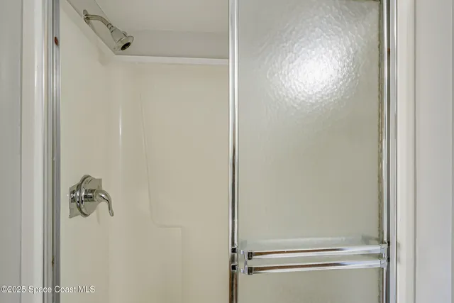 $169,000 | 441 North Harbor City Boulevard, Unit A11, Melbourne, FL 32935