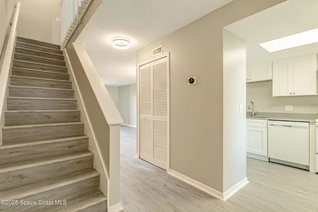 $169,000 | 441 North Harbor City Boulevard, Unit A11, Melbourne, FL 32935