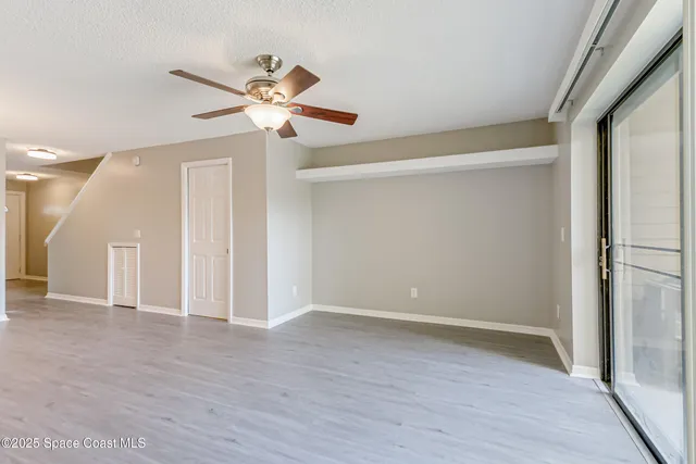 $169,000 | 441 North Harbor City Boulevard, Unit A11, Melbourne, FL 32935