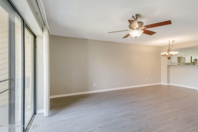 $169,000 | 441 North Harbor City Boulevard, Unit A11, Melbourne, FL 32935